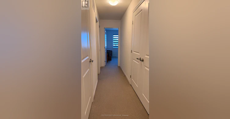 29 June Callwood Way, Brantford, ON, N3T 0V1 - 17
