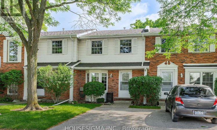 17-129 Victoria Road N