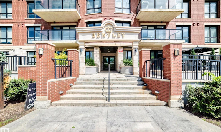 103-11710 87 Avenue NW
