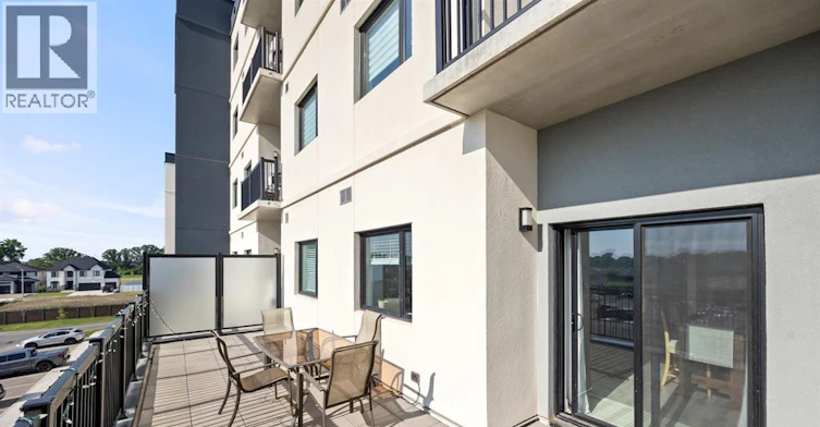 305-7333 Meo Boulevard, Lasalle, ON, N9H 0P4 - 24