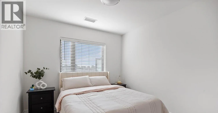 305-7333 Meo Boulevard, Lasalle, ON, N9H 0P4 - 19