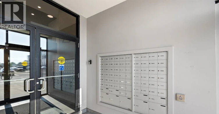 305-7333 Meo Boulevard, Lasalle, ON, N9H 0P4 - 5