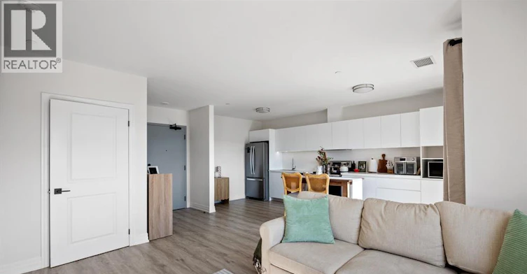 305-7333 Meo Boulevard, Lasalle, ON, N9H 0P4 - 15