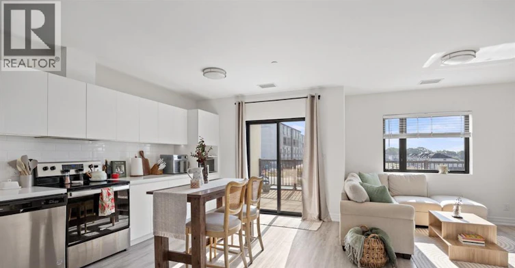 305-7333 Meo Boulevard, Lasalle, ON, N9H 0P4 - 9