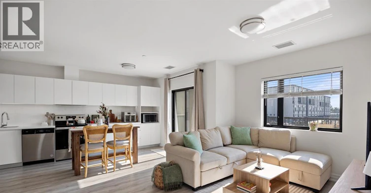 305-7333 Meo Boulevard, Lasalle, ON, N9H 0P4 - 17
