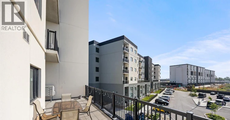 305-7333 Meo Boulevard, Lasalle, ON, N9H 0P4 - 23