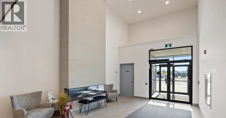 305-7333 Meo Boulevard, Lasalle, ON, N9H 0P4 - 6