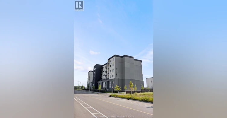 305-7333 Meo Boulevard, Lasalle, ON, N9H 0P4 - 2