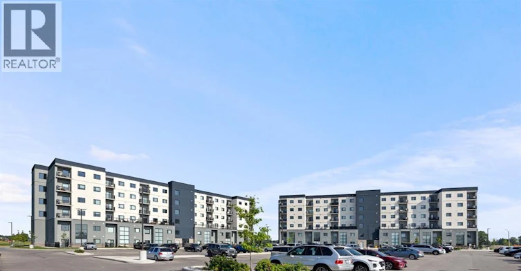 305-7333 Meo Boulevard, Lasalle, ON, N9H 0P4 - 3