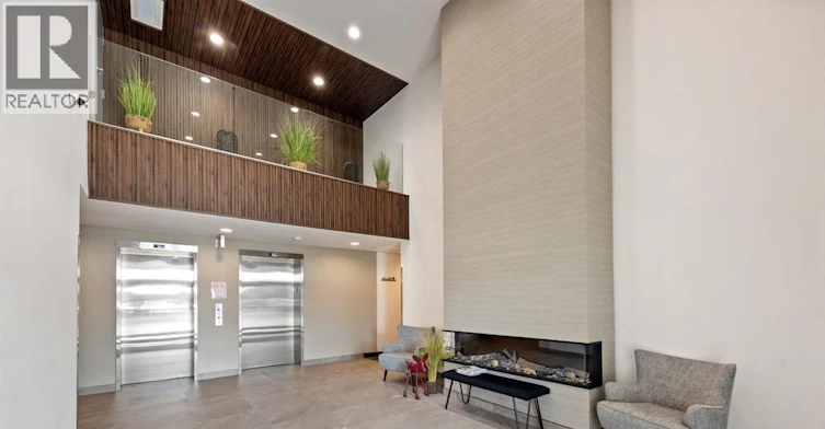 305-7333 Meo Boulevard, Lasalle, ON, N9H 0P4 - 8