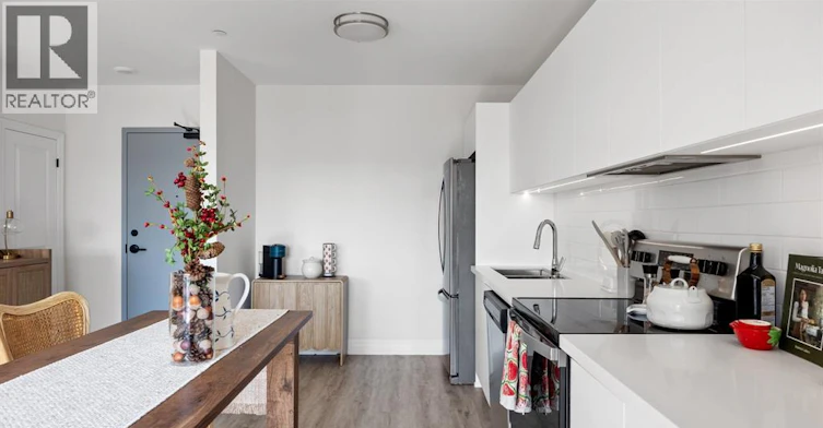305-7333 Meo Boulevard, Lasalle, ON, N9H 0P4 - 11
