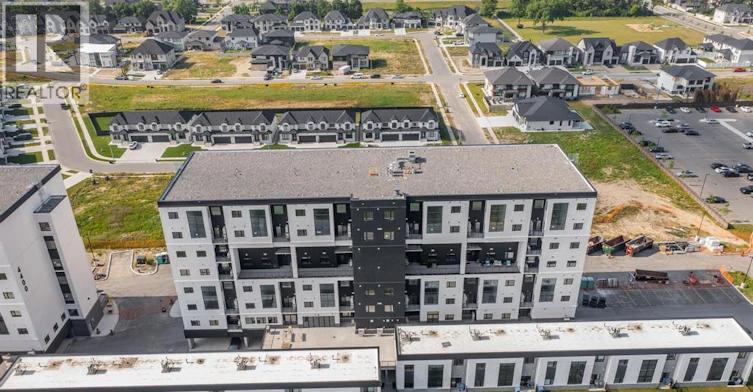 543-4300 Laurier Parkway, Lasalle, ON, N9H 0P3 - 8