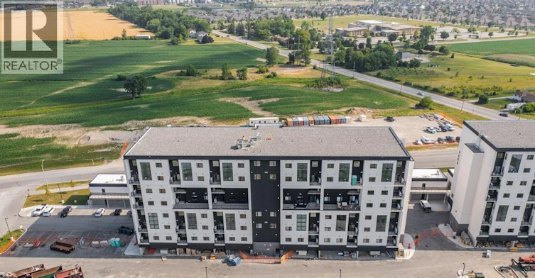 543-4300 Laurier Parkway, Lasalle, ON, N9H 0P3 - 5
