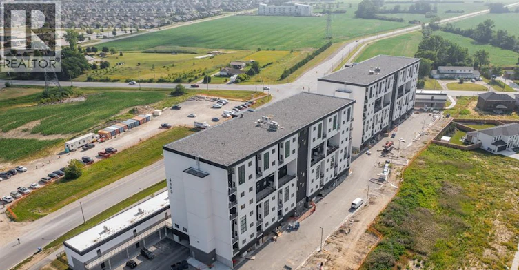 543-4300 Laurier Parkway, Lasalle, ON, N9H 0P3 - 6