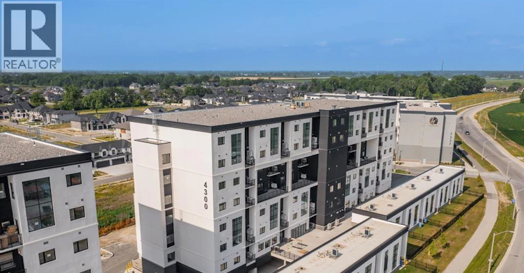 543-4300 Laurier Parkway, Lasalle, ON, N9H 0P3 - 10