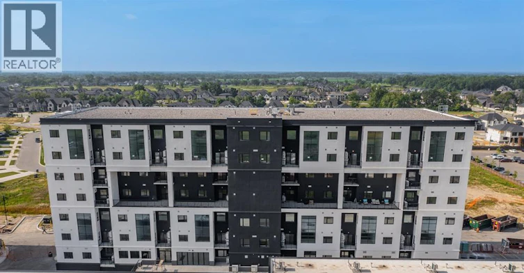 543-4300 Laurier Parkway, Lasalle, ON, N9H 0P3 - 11