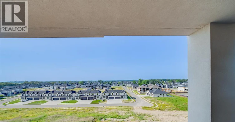 543-4300 Laurier Parkway, Lasalle, ON, N9H 0P3 - 43