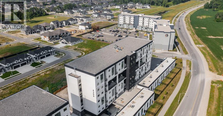 543-4300 Laurier Parkway, Lasalle, ON, N9H 0P3 - 9