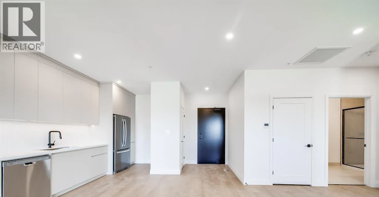 543-4300 Laurier Parkway, Lasalle, ON, N9H 0P3 - 29