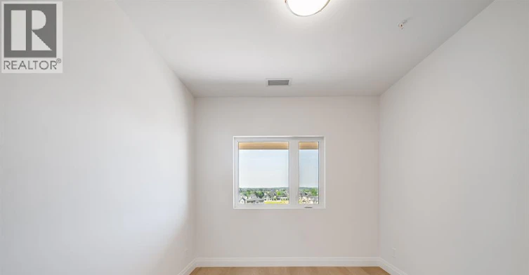 543-4300 Laurier Parkway, Lasalle, ON, N9H 0P3 - 31