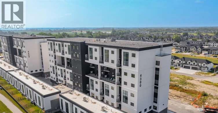 543-4300 Laurier Parkway, Lasalle, ON, N9H 0P3 - 12
