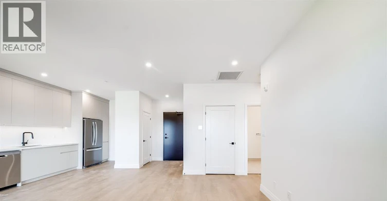 543-4300 Laurier Parkway, Lasalle, ON, N9H 0P3 - 28