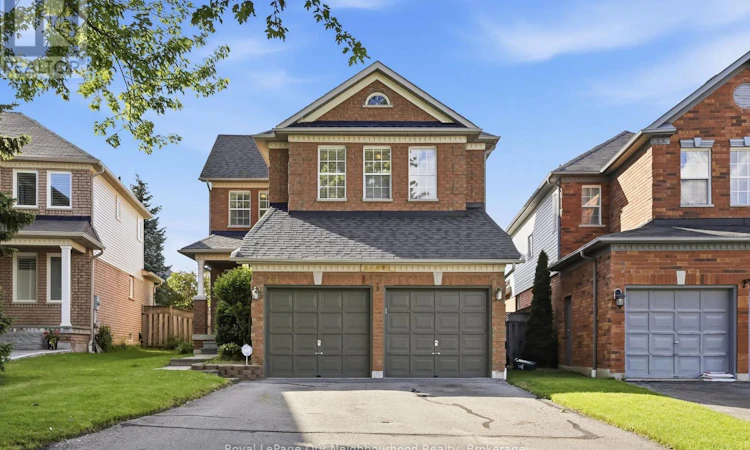 24 Wetherburn Drive