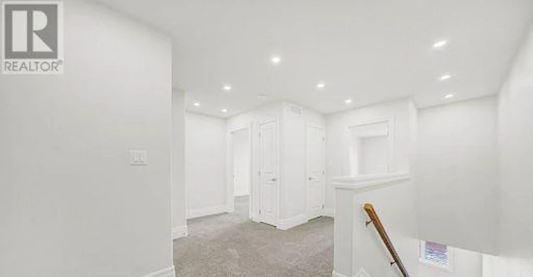 17 Markland Avenue, Prince Edward County, ON, K0K 2T0 - 13