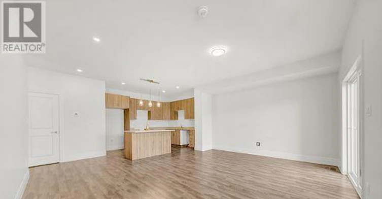 17 Markland Avenue, Prince Edward County, ON, K0K 2T0 - 11