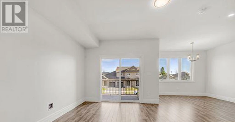 17 Markland Avenue, Prince Edward County, ON, K0K 2T0 - 8