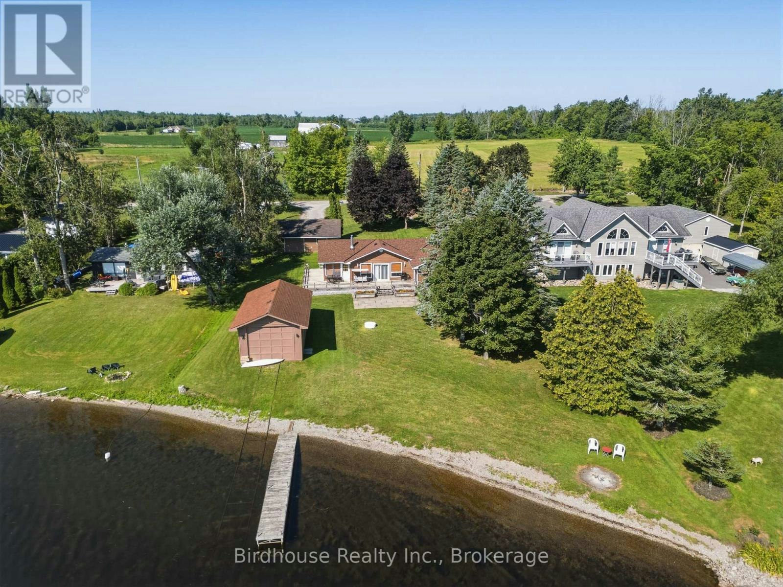 24 Gillis Street, Kawartha Lakes, ON, K0M 1G0