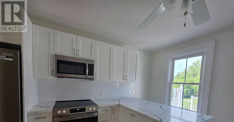 83 Union Street, Prince Edward County, ON, K0K 2T0 - 5