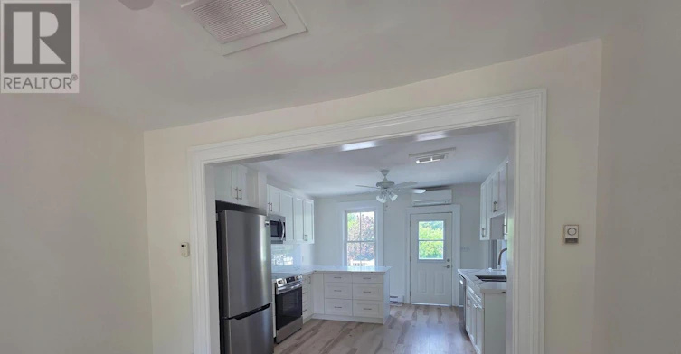 83 Union Street, Prince Edward County, ON, K0K 2T0 - 3