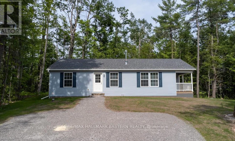 20 Laplante Road