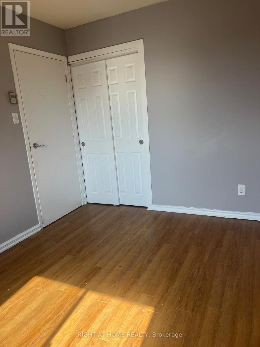 91-1096 Jalna Boulevard, London, ON, N6E 3B8 - 18