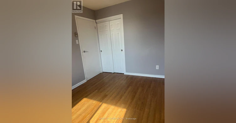 91-1096 Jalna Boulevard, London, ON, N6E 3B8 - 18
