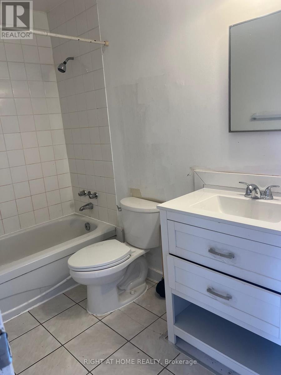 91-1096 Jalna Boulevard, London, ON, N6E 3B8 - 12