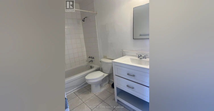 91-1096 Jalna Boulevard, London, ON, N6E 3B8 - 12