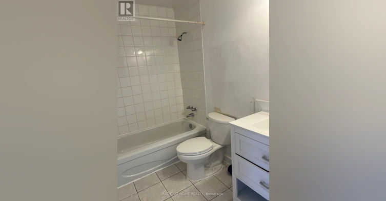 91-1096 Jalna Boulevard, London, ON, N6E 3B8 - 11