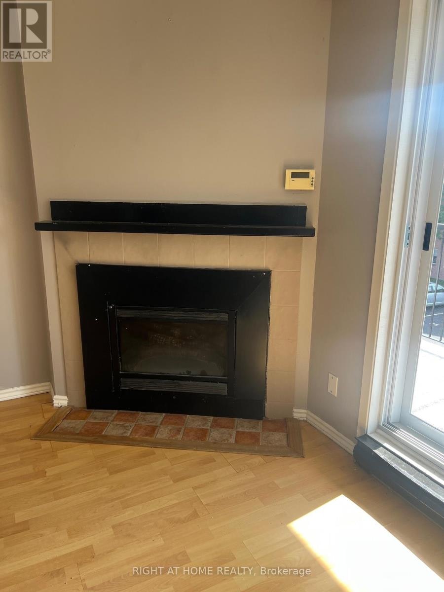 91-1096 Jalna Boulevard, London, ON, N6E 3B8 - 6