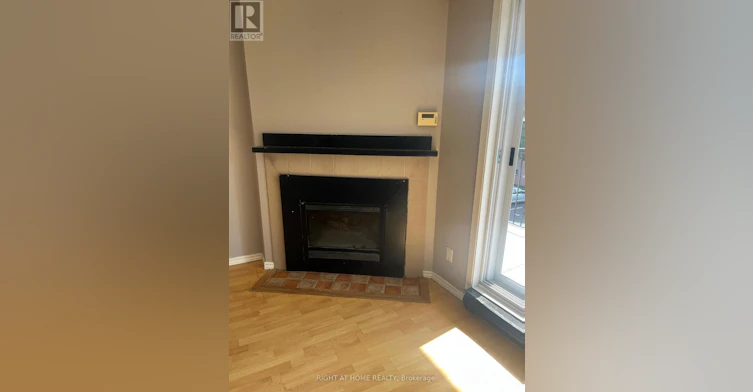 91-1096 Jalna Boulevard, London, ON, N6E 3B8 - 6