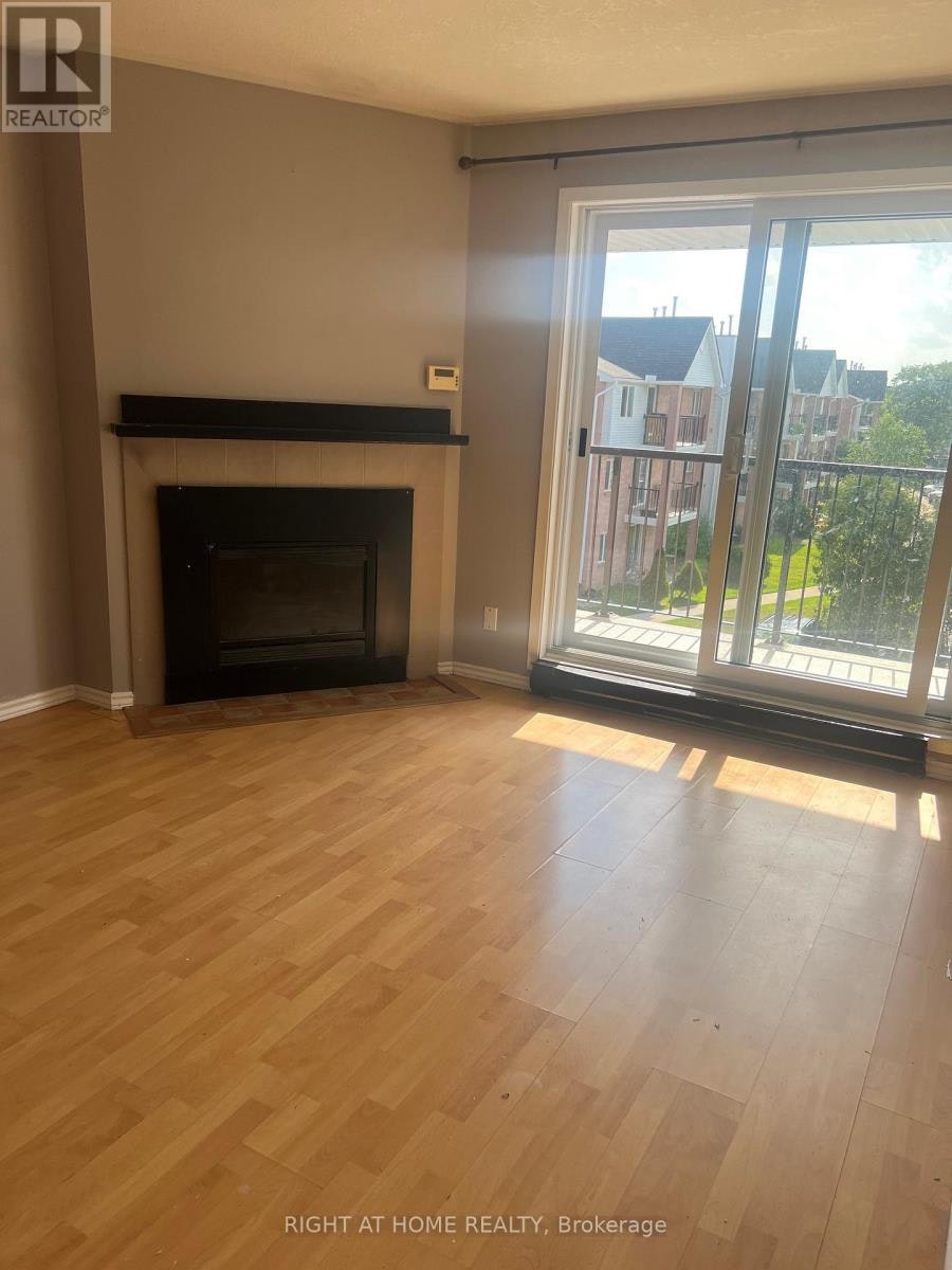 91-1096 Jalna Boulevard, London, ON, N6E 3B8 - 5