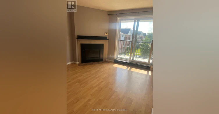 91-1096 Jalna Boulevard, London, ON, N6E 3B8 - 5