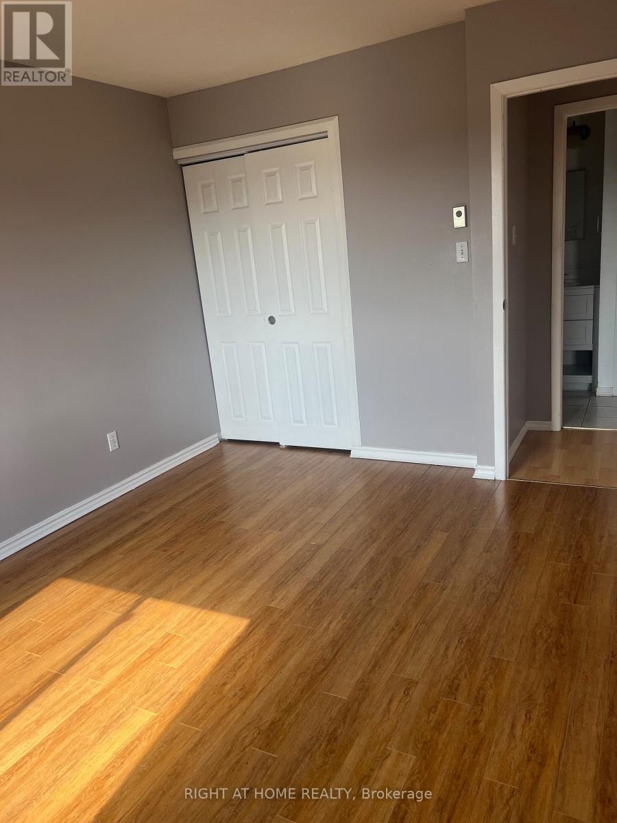 91-1096 Jalna Boulevard, London, ON, N6E 3B8 - 17