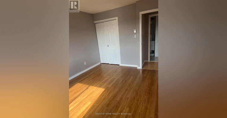 91-1096 Jalna Boulevard, London, ON, N6E 3B8 - 17