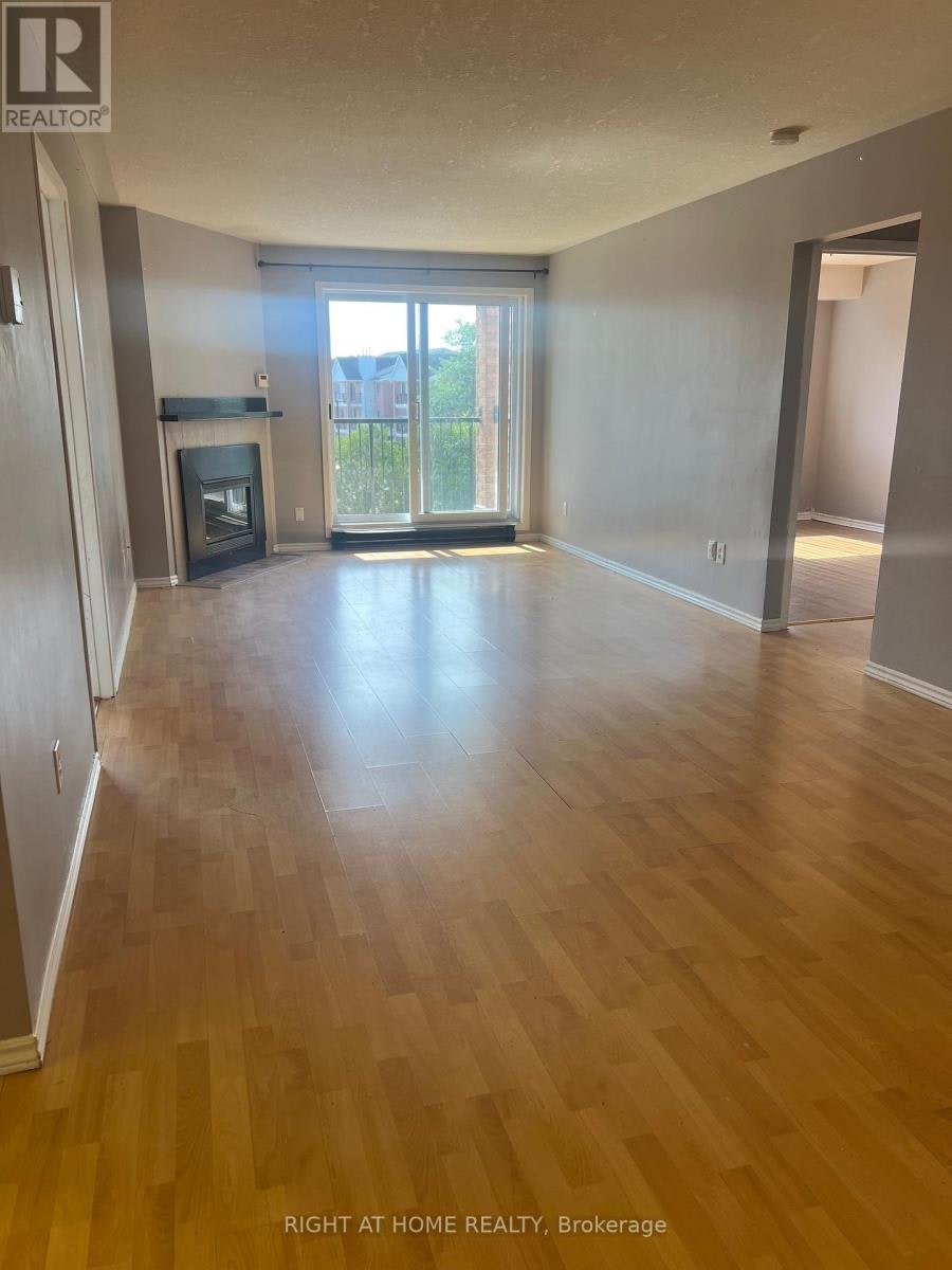 91-1096 Jalna Boulevard, London, ON, N6E 3B8 - 4