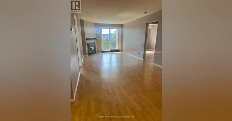91-1096 Jalna Boulevard, London, ON, N6E 3B8 - 4