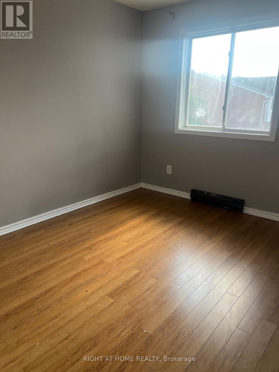 91-1096 Jalna Boulevard, London, ON, N6E 3B8 - 9