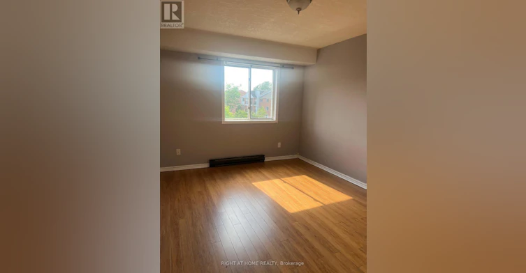 91-1096 Jalna Boulevard, London, ON, N6E 3B8 - 8