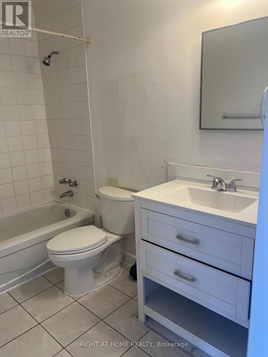 91-1096 Jalna Boulevard, London, ON, N6E 3B8 - 10